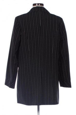 Dámske sako  Unbranded, Veľkosť L, Farba Viacfarebná, Cena  24,49 €