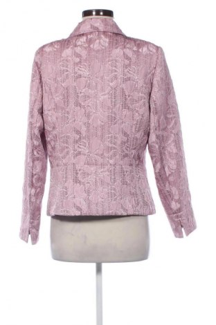 Női blézer Unbranded, Méret L, Szín Lila, Ár 9 570 Ft