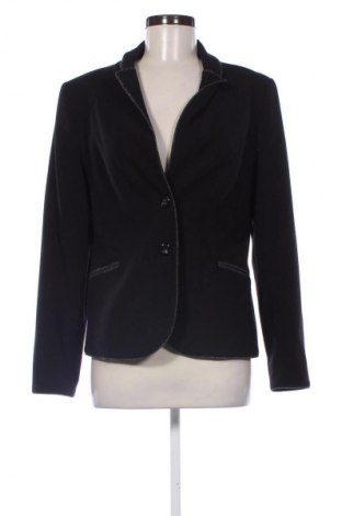 Női blézer Unbranded, Méret L, Szín Fekete, Ár 9 570 Ft