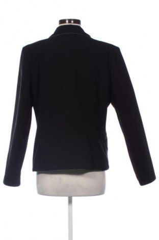 Női blézer Unbranded, Méret L, Szín Fekete, Ár 9 570 Ft