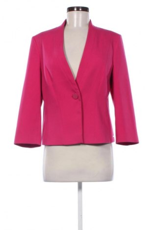 Sacou de femei Unbranded, Mărime L, Culoare Roz, Preț 125,92 Lei