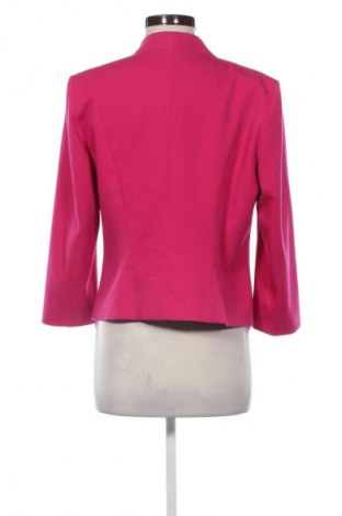 Sacou de femei Unbranded, Mărime L, Culoare Roz, Preț 125,92 Lei