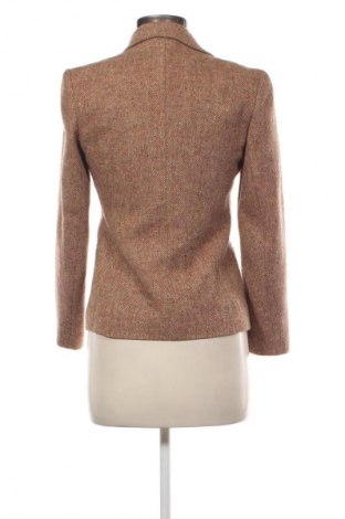 Дамско сако Unbranded, Размер S, Цвят Многоцветен, Цена 48,00 лв.