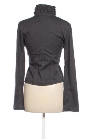 Női blézer Unbranded, Méret S, Szín Szürke, Ár 9 600 Ft