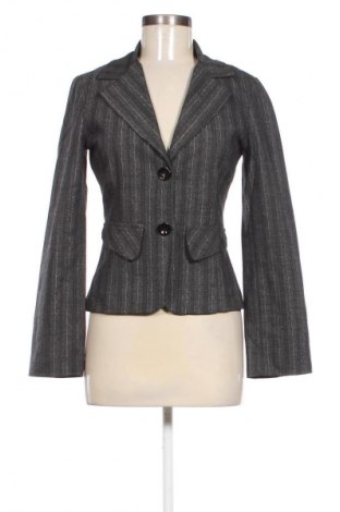 Sacou de femei Unbranded, Mărime S, Culoare Multicolor, Preț 126,32 Lei