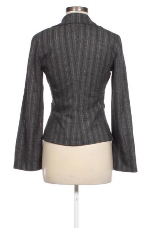 Sacou de femei Unbranded, Mărime S, Culoare Multicolor, Preț 126,32 Lei