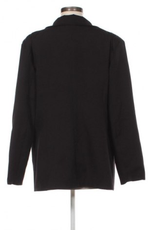 Dámske sako  Unbranded, Veľkosť XL, Farba Čierna, Cena  24,48 €