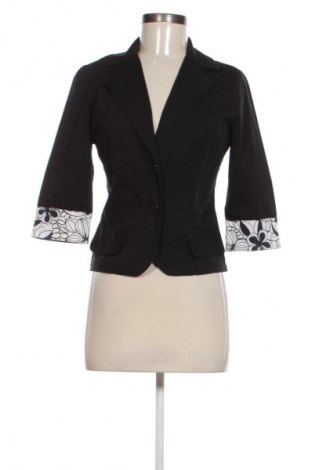Dámske sako  Unbranded, Veľkosť S, Farba Viacfarebná, Cena  24,49 €