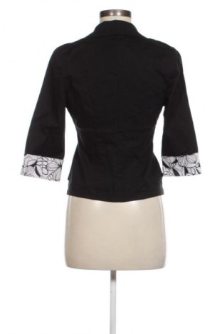 Dámske sako  Unbranded, Veľkosť S, Farba Viacfarebná, Cena  24,49 €