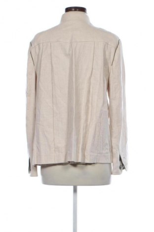 Dámské sako  Unbranded, Velikost L, Barva Béžová, Cena  606,00 Kč