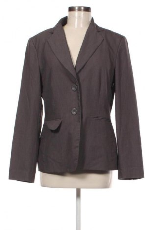 Dámske sako  Unbranded, Veľkosť M, Farba Sivá, Cena  24,48 €