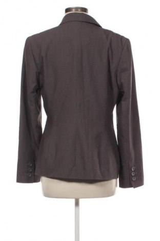 Dámske sako  Unbranded, Veľkosť M, Farba Sivá, Cena  24,48 €