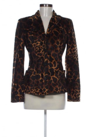 Dámské sako  Unbranded, Velikost XS, Barva Vícebarevné, Cena  1 138,00 Kč