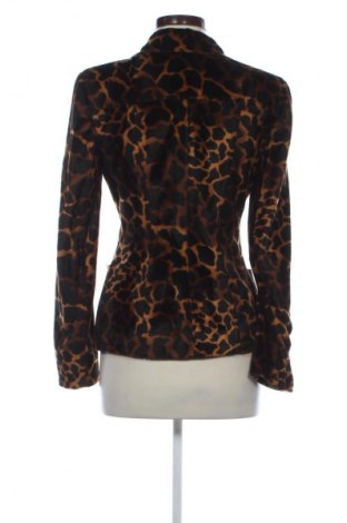 Dámské sako  Unbranded, Velikost XS, Barva Vícebarevné, Cena  1 138,00 Kč