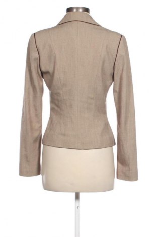 Női blézer Unbranded, Méret S, Szín Bézs, Ár 9 576 Ft