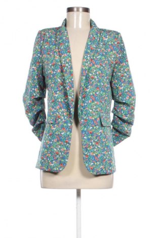 Dámské sako  Unbranded, Velikost S, Barva Vícebarevné, Cena  399,00 Kč