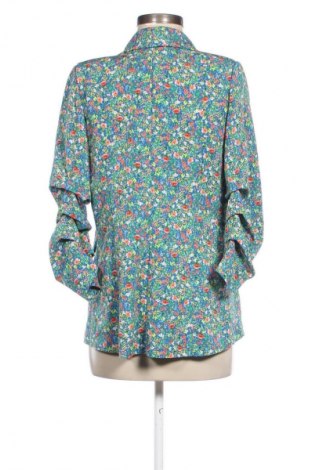 Dámské sako  Unbranded, Velikost S, Barva Vícebarevné, Cena  399,00 Kč