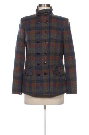 Damen Blazer Unbranded, Größe XL, Farbe Mehrfarbig, Preis 24,48 €