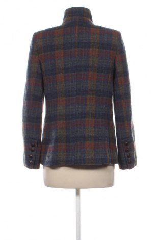 Damen Blazer Unbranded, Größe XL, Farbe Mehrfarbig, Preis 24,48 €