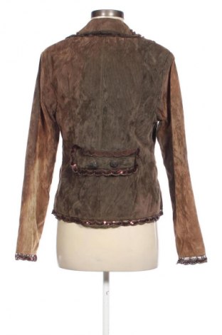 Dámske sako  Unbranded, Veľkosť L, Farba Viacfarebná, Cena  39,46 €