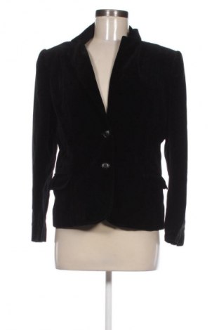 Damski żakiet Unbranded, Rozmiar M, Kolor Czarny, Cena 112,36 zł