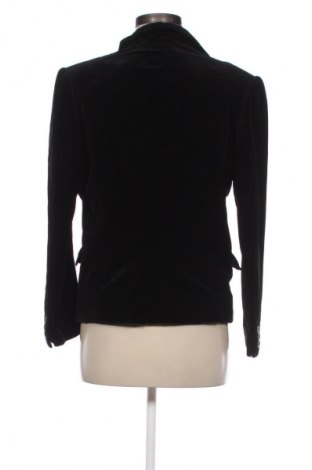 Damski żakiet Unbranded, Rozmiar M, Kolor Czarny, Cena 112,36 zł