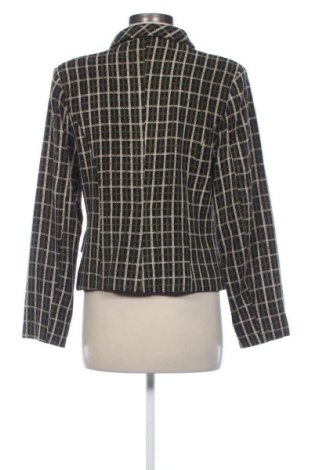 Дамско сако Unbranded, Размер XL, Цвят Многоцветен, Цена 47,88 лв.