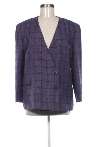 Damski żakiet Unbranded, Rozmiar XL, Kolor Kolorowy, Cena 110,07 zł