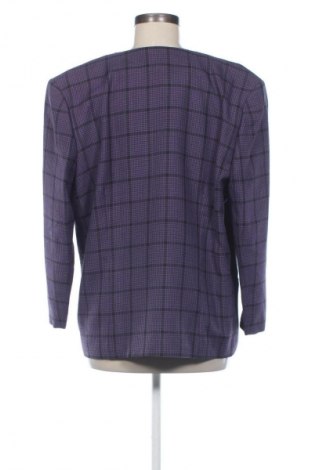 Damski żakiet Unbranded, Rozmiar XL, Kolor Kolorowy, Cena 110,07 zł