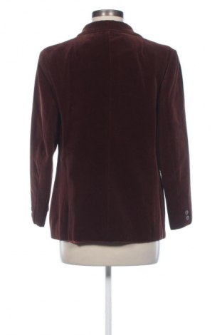 Damski żakiet Unbranded, Rozmiar L, Kolor Brązowy, Cena 110,07 zł