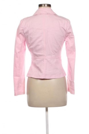 Damski żakiet Unbranded, Rozmiar M, Kolor Różowy, Cena 110,07 zł