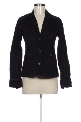 Damen Blazer Unbranded, Größe XS, Farbe Schwarz, Preis 5,99 €