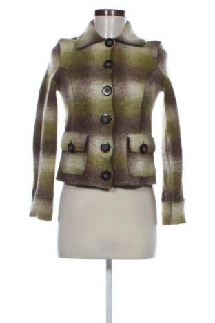 Női blézer Unbranded, Méret M, Szín Sokszínű, Ár 9 576 Ft