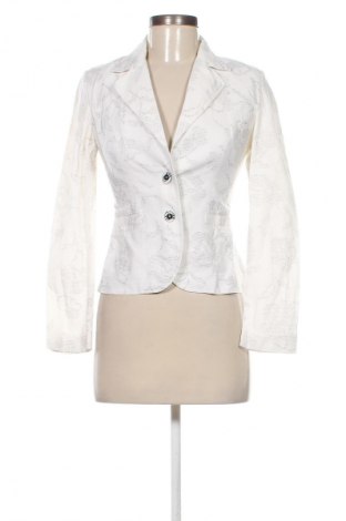 Damen Blazer Unbranded, Größe S, Farbe Mehrfarbig, Preis 16,99 €