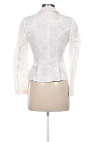 Damen Blazer Unbranded, Größe S, Farbe Mehrfarbig, Preis 16,99 €