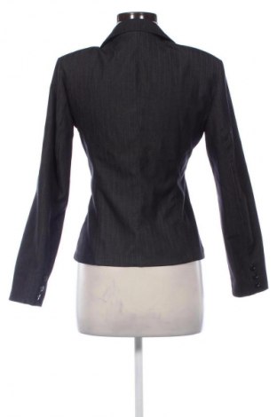 Γυναικείο σακάκι Unbranded, Μέγεθος M, Χρώμα Γκρί, Τιμή 24,49 €