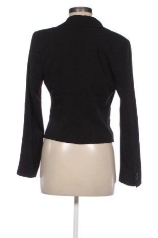Γυναικείο σακάκι Unbranded, Μέγεθος S, Χρώμα Μαύρο, Τιμή 27,24 €