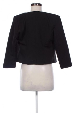 Damski żakiet Unbranded, Rozmiar M, Kolor Czarny, Cena 110,34 zł