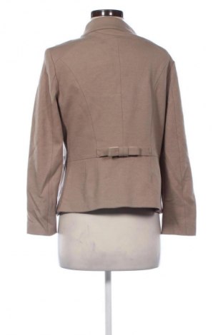 Női blézer Unbranded, Méret M, Szín Bézs, Ár 4 899 Ft