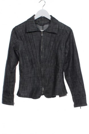 Damen Blazer Unbranded, Größe M, Farbe Blau, Preis € 24,49