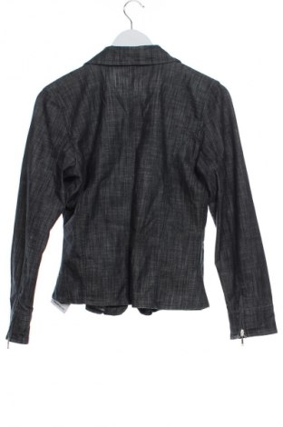 Damen Blazer Unbranded, Größe M, Farbe Blau, Preis € 24,49