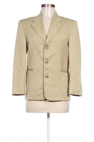 Damski żakiet Unbranded, Rozmiar M, Kolor Zielony, Cena 110,00 zł