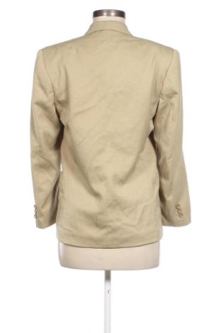 Damski żakiet Unbranded, Rozmiar M, Kolor Zielony, Cena 110,00 zł