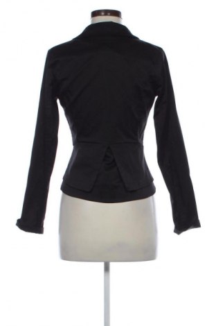 Damski żakiet Unbranded, Rozmiar S, Kolor Czarny, Cena 110,34 zł