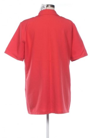 Damen Blazer Unbranded, Größe M, Farbe Rot, Preis 32,80 €