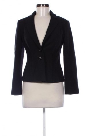 Dámske sako  Unbranded, Veľkosť M, Farba Čierna, Cena  5,95 €
