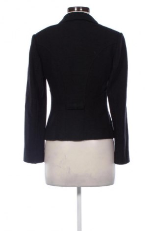 Dámske sako  Unbranded, Veľkosť M, Farba Čierna, Cena  5,95 €