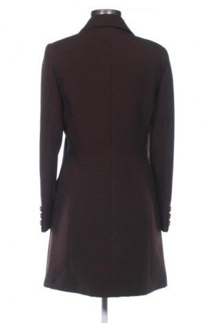 Дамско сако Unbranded, Размер L, Цвят Кафяв, Цена 48,00 лв.