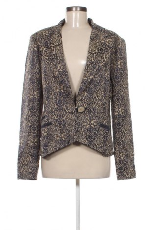 Damski żakiet Unbranded, Rozmiar XXL, Kolor Kolorowy, Cena 110,34 zł