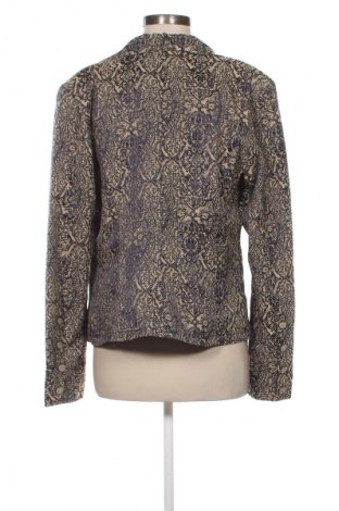 Damski żakiet Unbranded, Rozmiar XXL, Kolor Kolorowy, Cena 110,34 zł